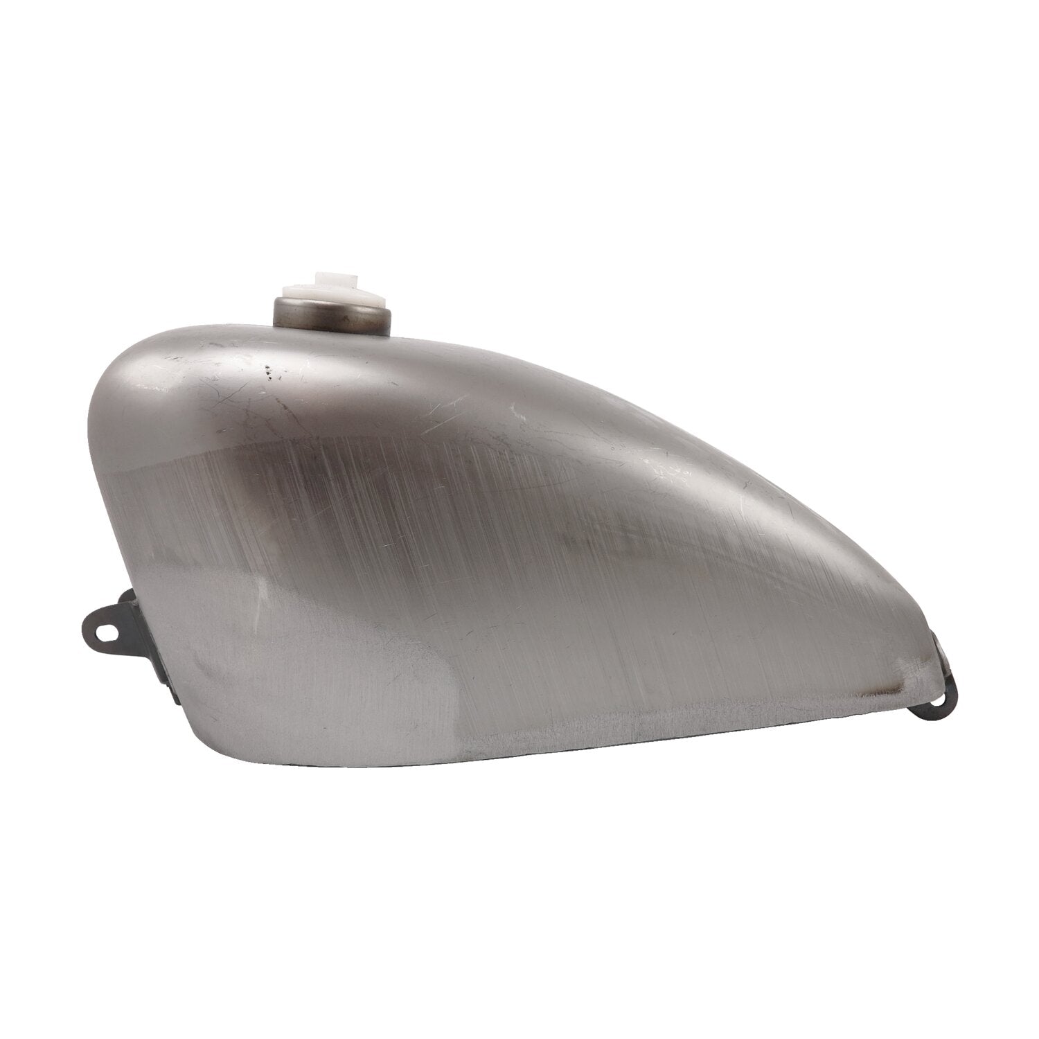 MCS 58-78 OEM style Sportster gas tank 2.25 gallon