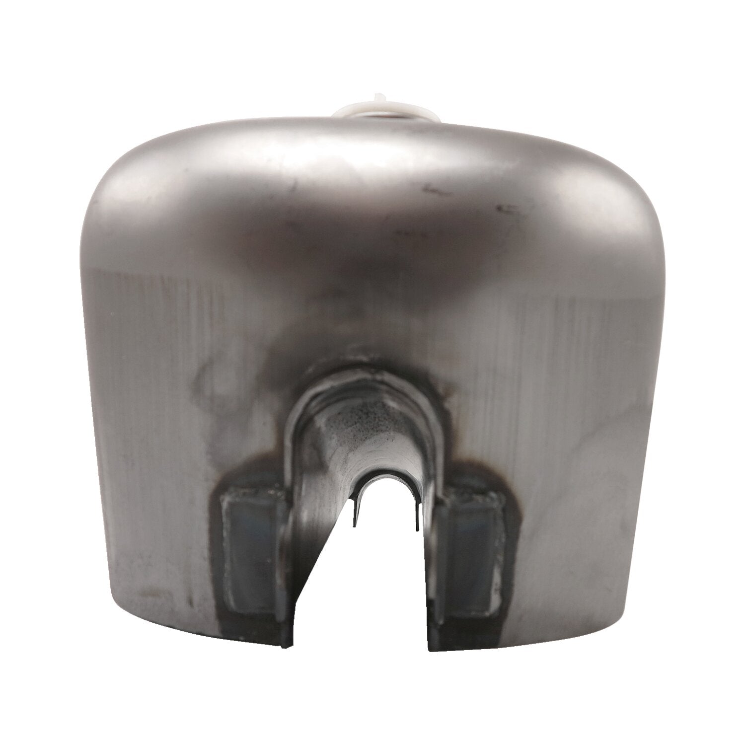 MCS 58-78 OEM style Sportster gas tank 2.25 gallon