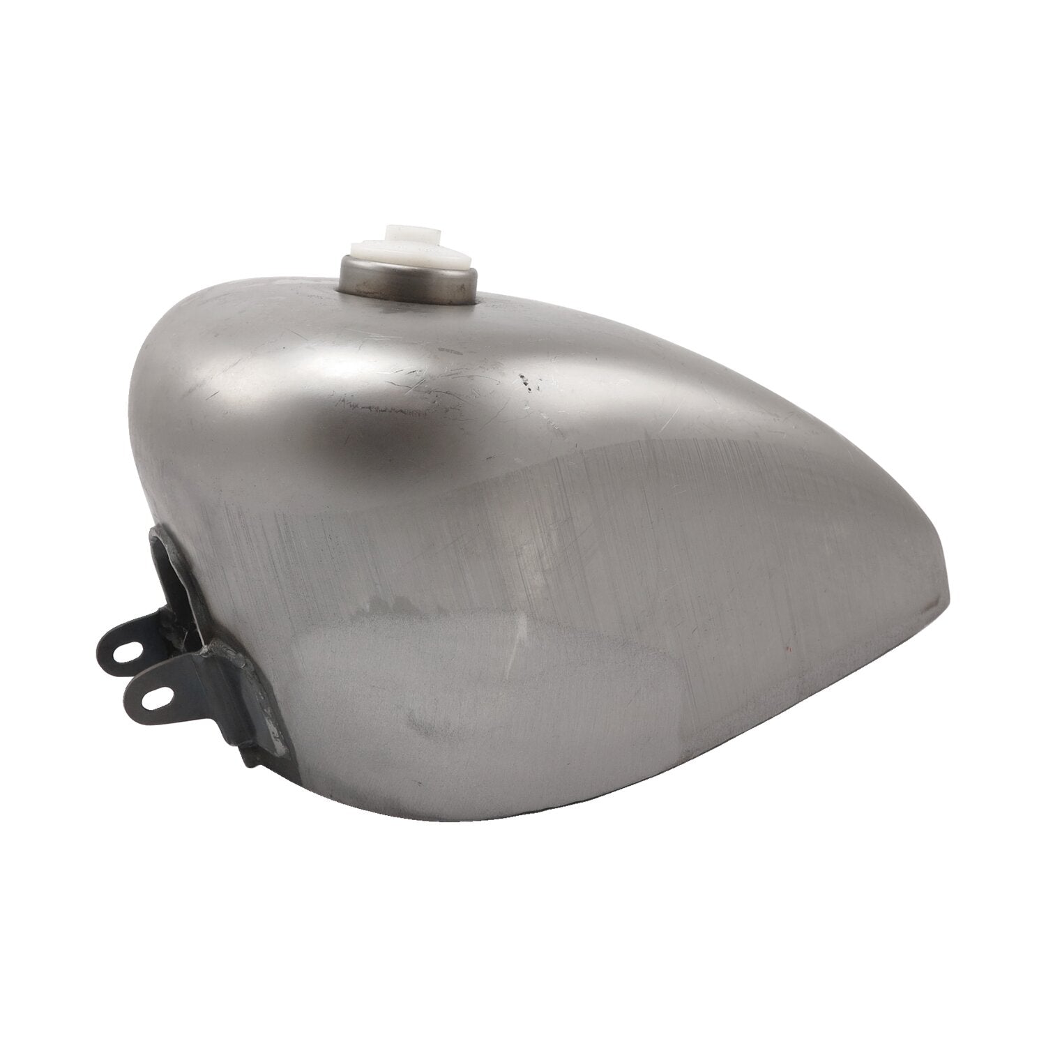 MCS 58-78 OEM style Sportster gas tank 2.25 gallon