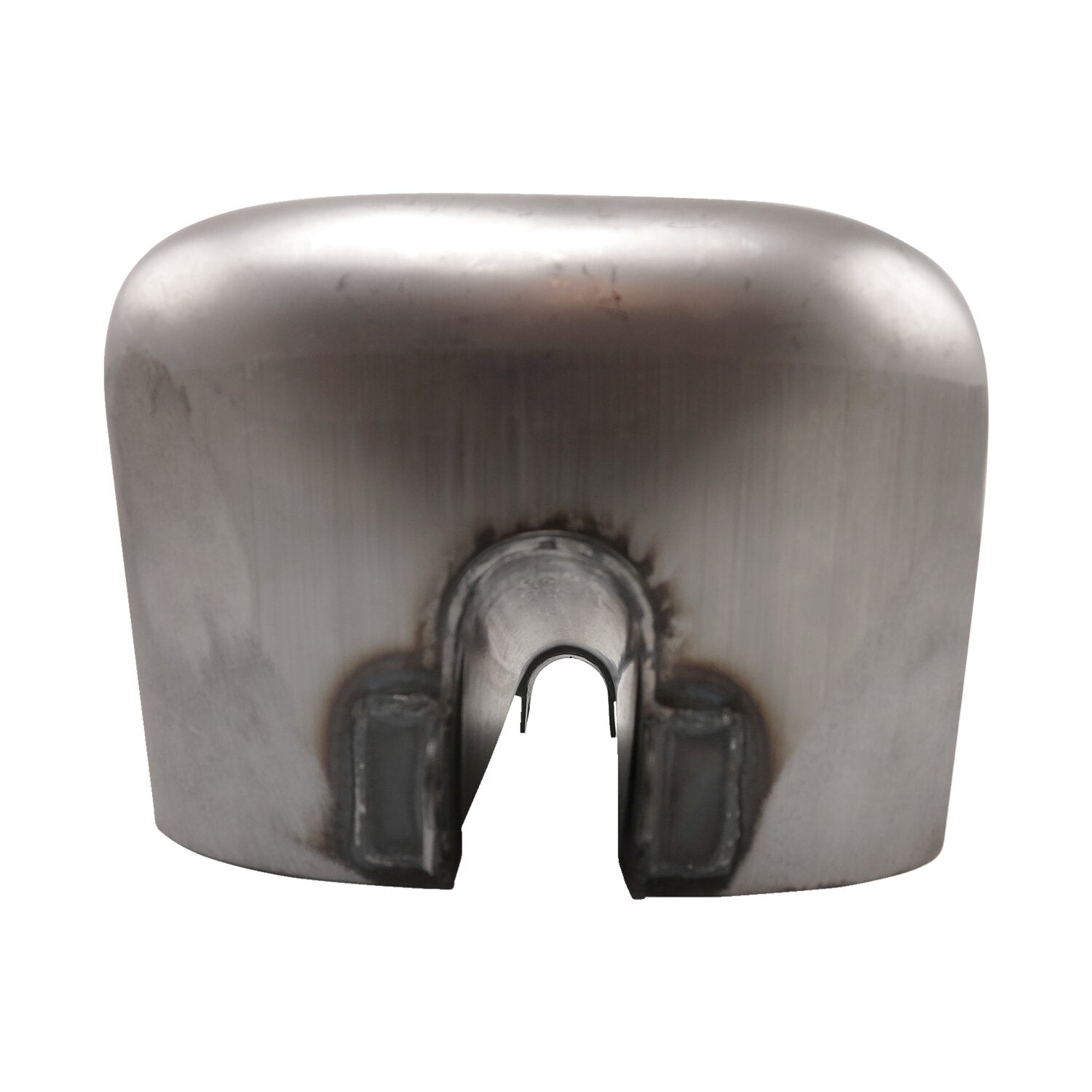 MCS 58-78 kingsize Sportster gas tank 3.1 gallon