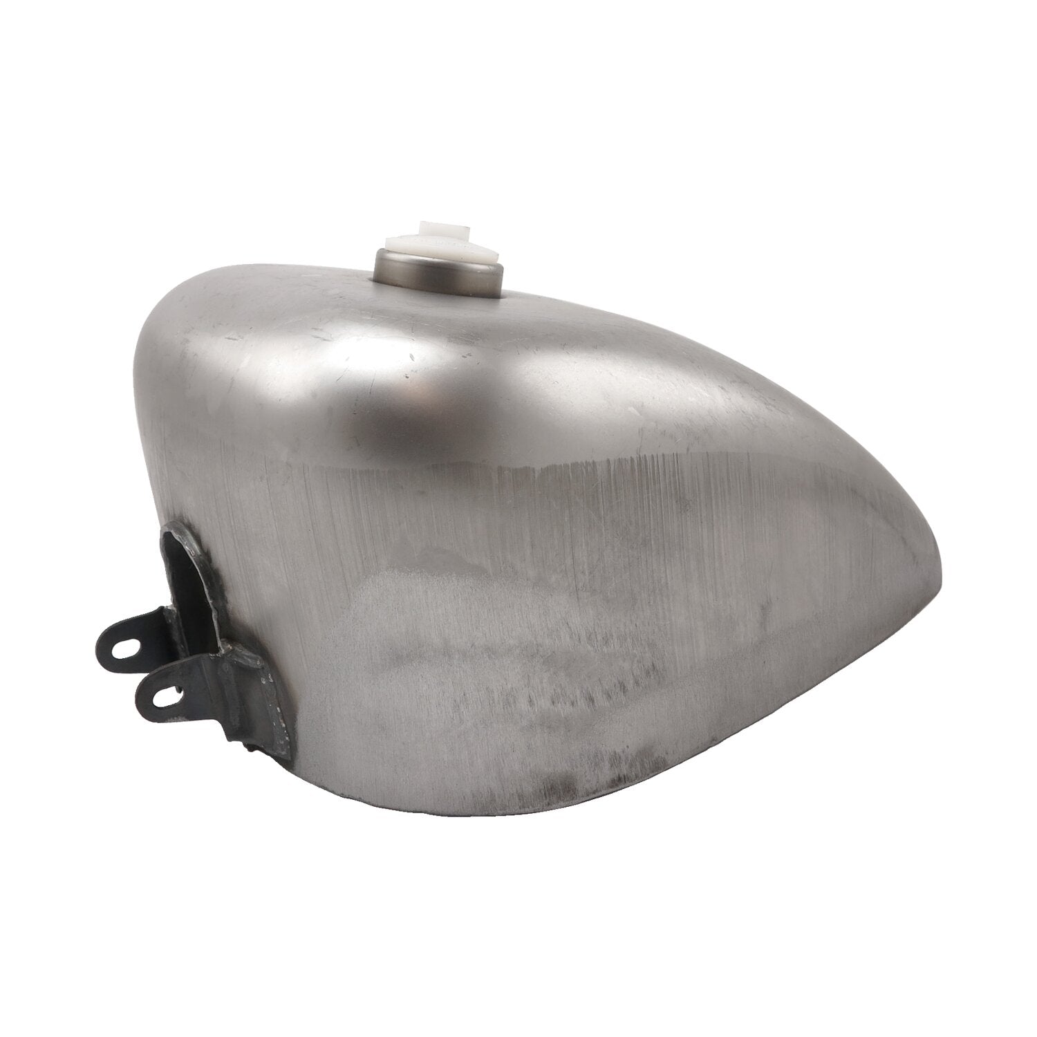 MCS 58-78 kingsize Sportster gas tank 3.1 gallon