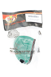 Dt-1 Racing Europe Air Filter