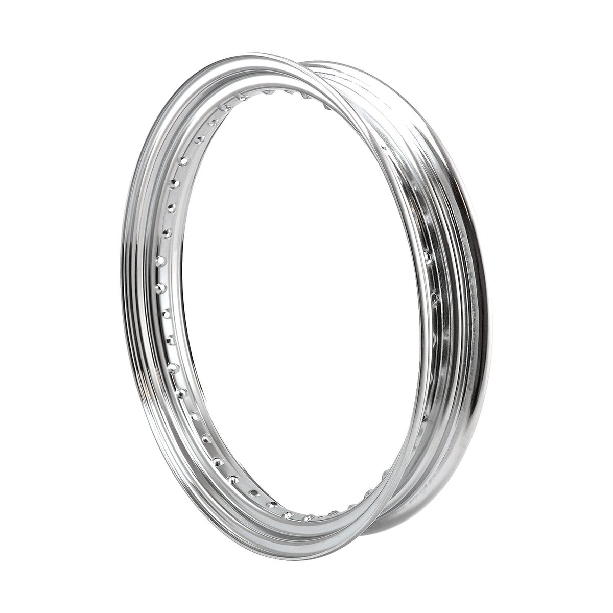 MCS Dropcenter rim 2.50 x 19