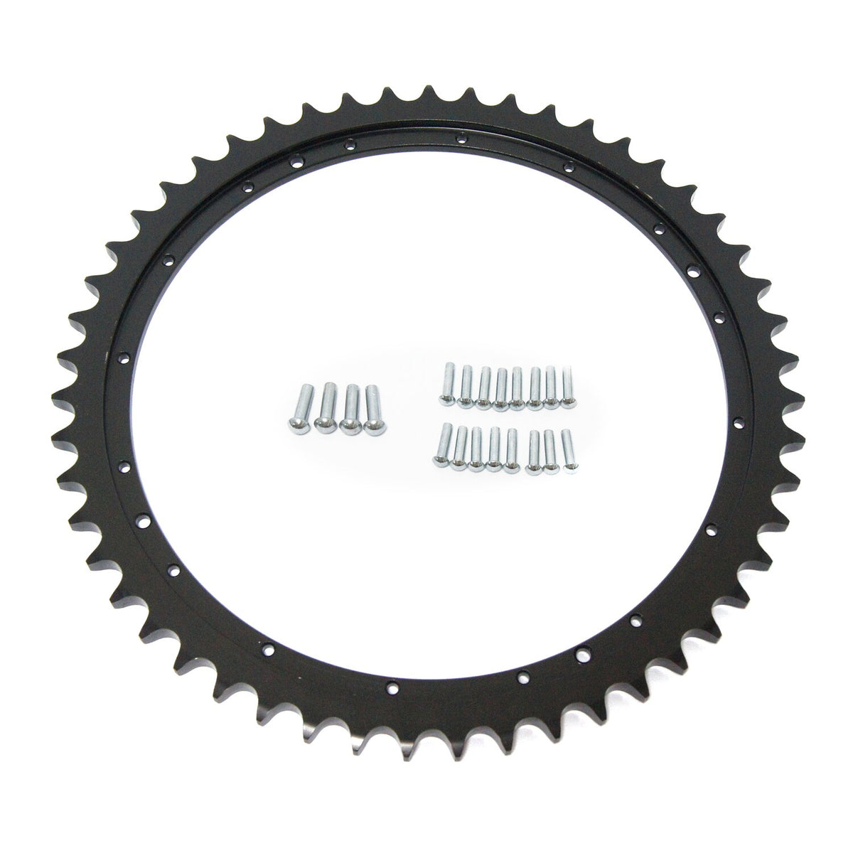 MCS Drum brake sprocket 51t
