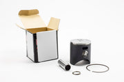 Wossner Forged Piston Kit - Standard Size A
