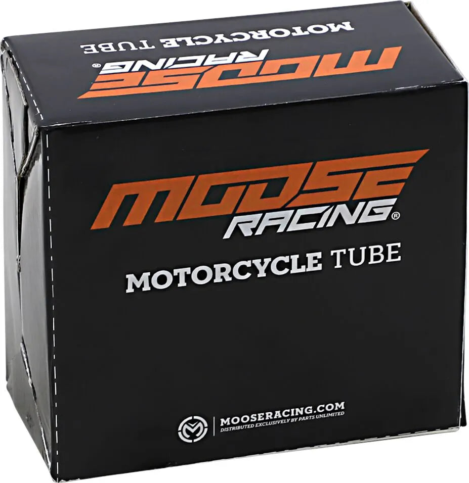 Moose Offroad Inner Tube 2.75/3.00-21 TR-4 Valve Yamaha Suzuki