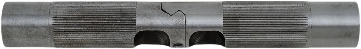 Fat Baggers Inc. 1-1/4" Handlebar Kit