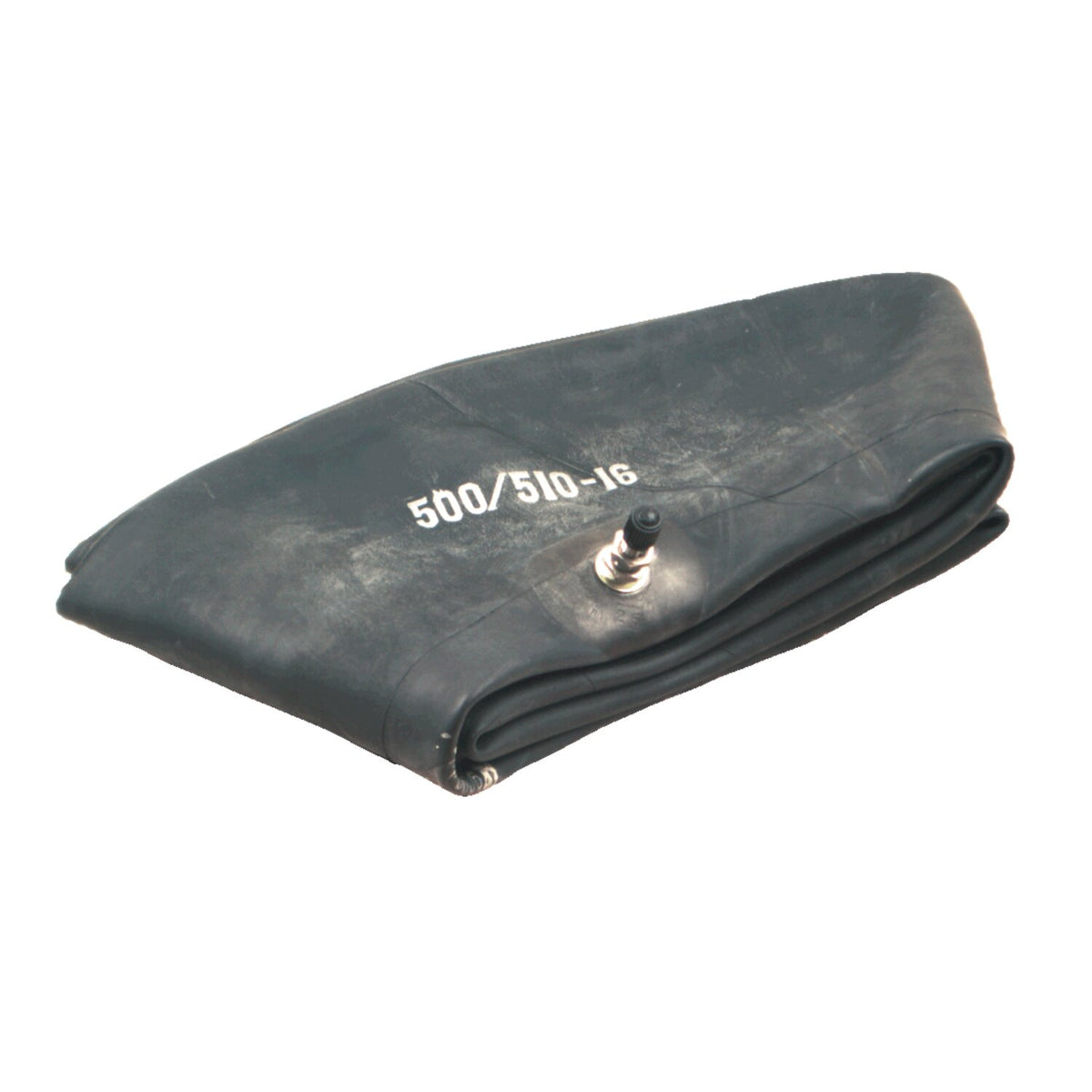 MCS Inner tube 16"