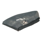 MCS Inner tube 21"