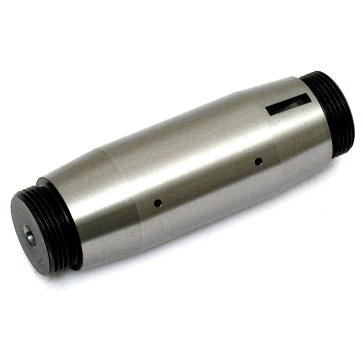 JIMS 41-E84 crankpin 180 degree - STD