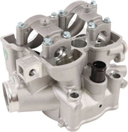 Cylinder Works 250cc Cylinder Head Kit