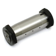 JIMS L81-99 crankpin kit - STD
