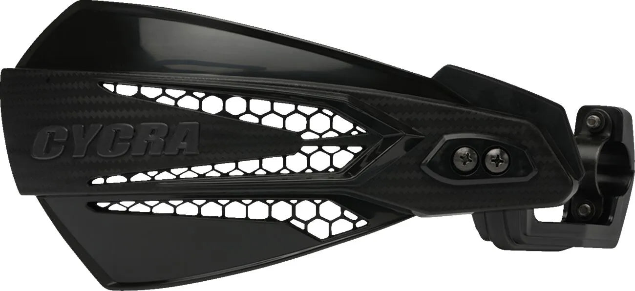 Cycra Mx-race Handguards