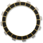 Barnett Clutch Friction Plate