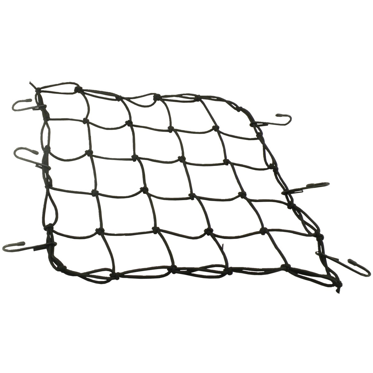 MCS Cargo net 15" x 15"