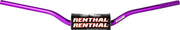 Renthal Fatbar Handlebar - 1-1/8" Clamping Diameter