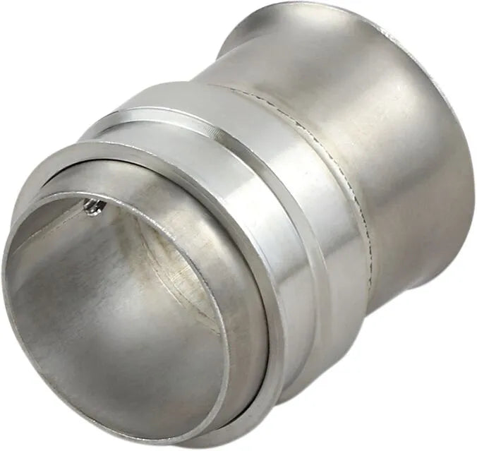 Akrapovic Replacement Noise Damper For Slip-on Mufflers