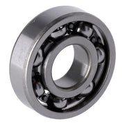 MCS Ball bearing transmission mainshaft