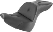 Saddlemen Explorer Roadsofa Seat