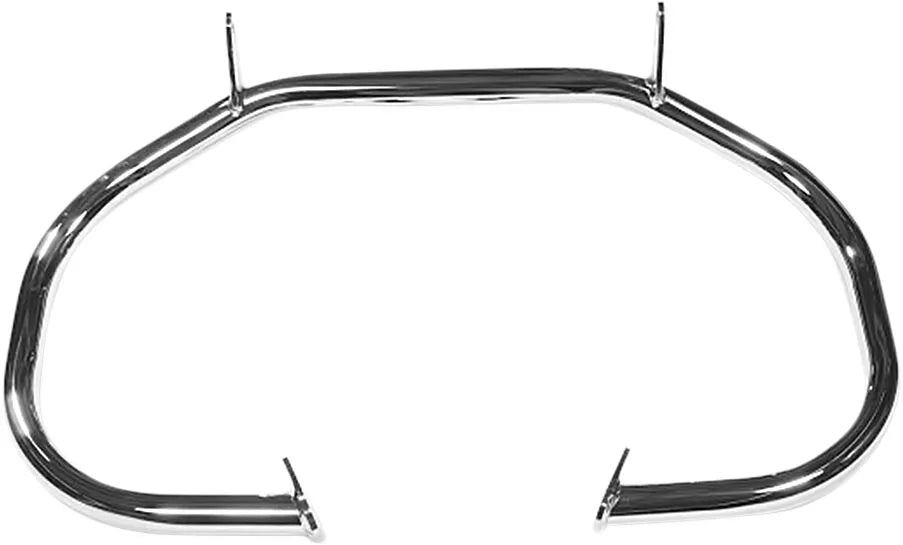 Cobra Fatty Freeway Bar For Cruisers