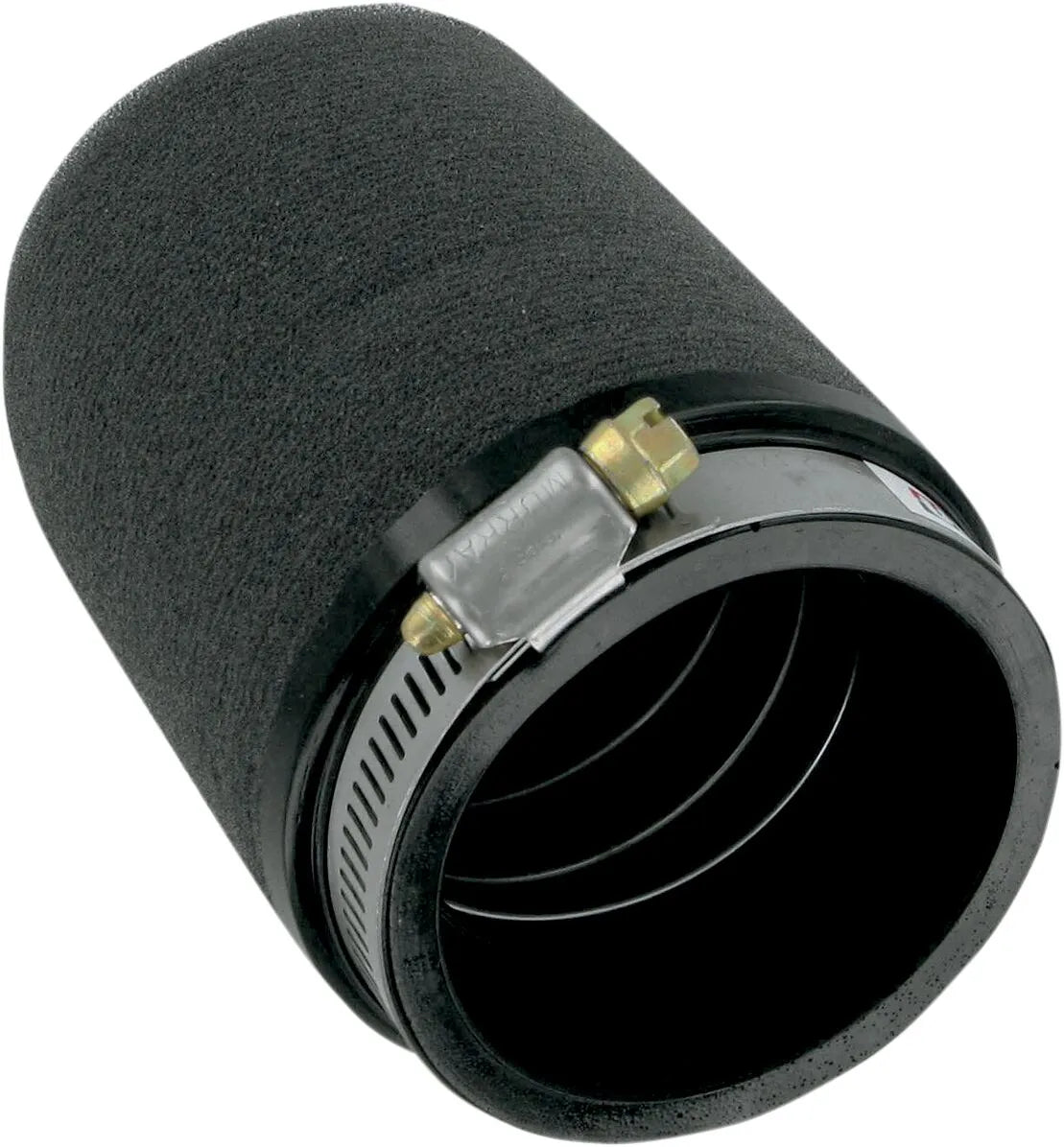 Uni Filter Up4245 Pod Air Filter