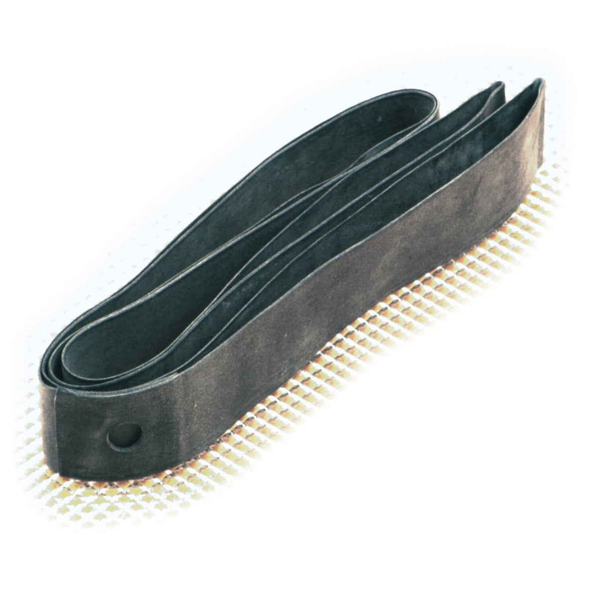MCS Rim strip side valve 16"