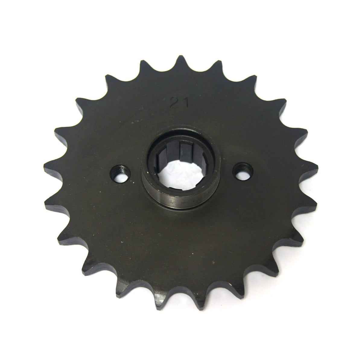 MCS Transmission sprocket 21t