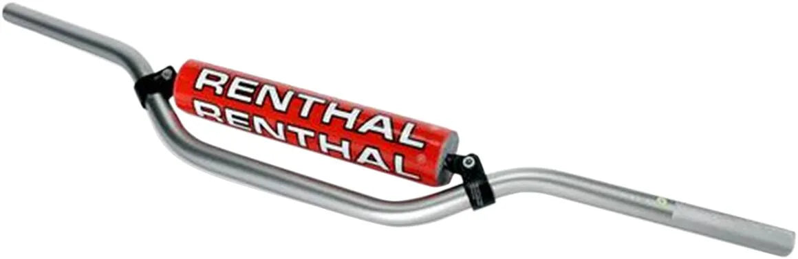 Renthal 7/8" Off-road Handlebar