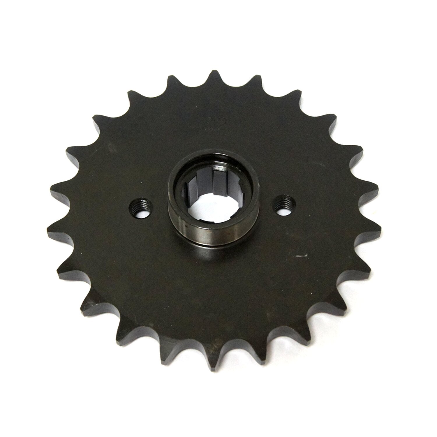 MCS Transmission sprocket 22t