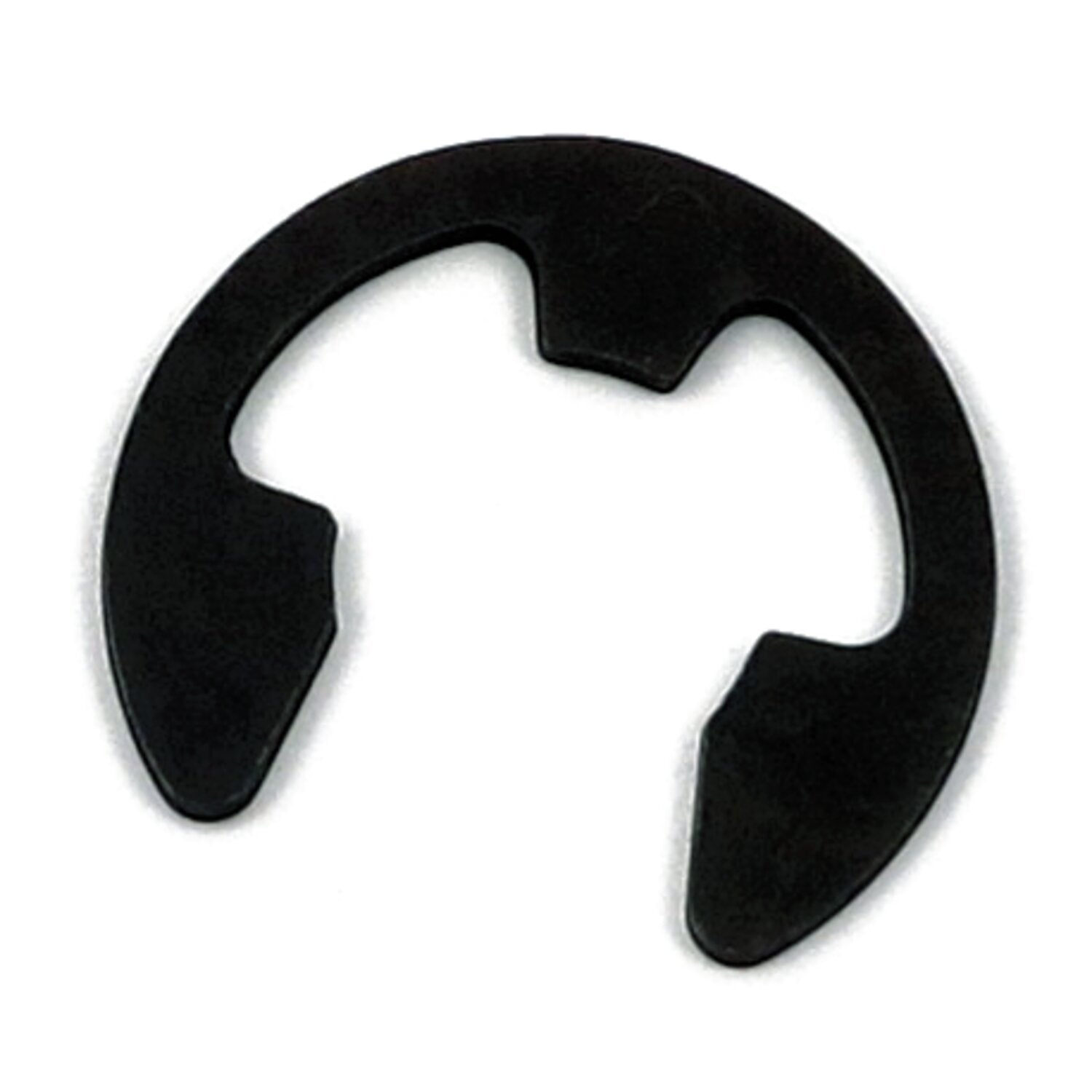 MCS Retaining ring in-tank oil filter