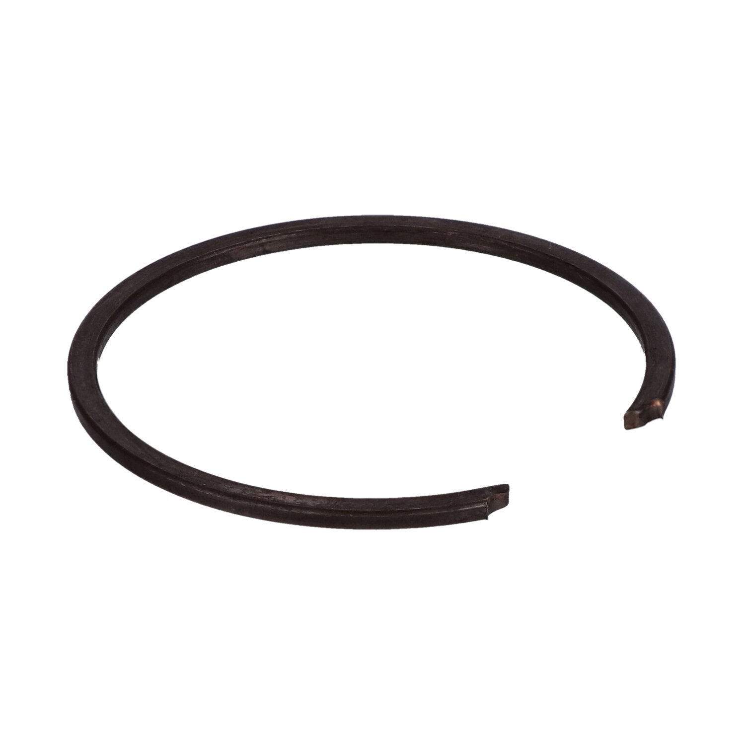 MCS Retaining rings