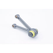 MCS Connecting rod assembly L81-83 B.T