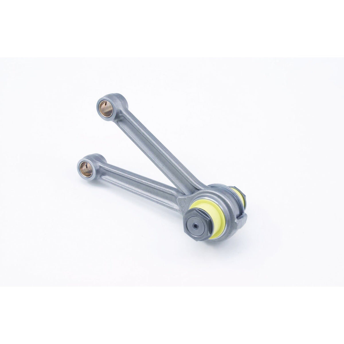 MCS Connecting rod assembly L81-83 B.T