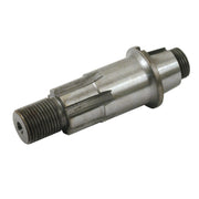 MCS Sprocket shaft