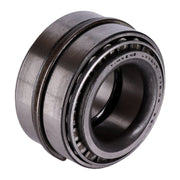 MCS Sprocket shaft bearing assembly