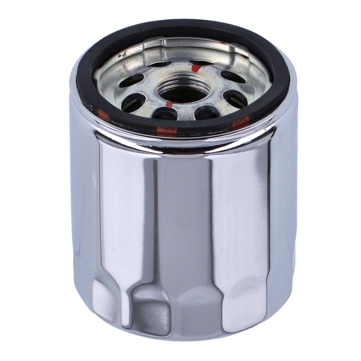 OEM oil filter