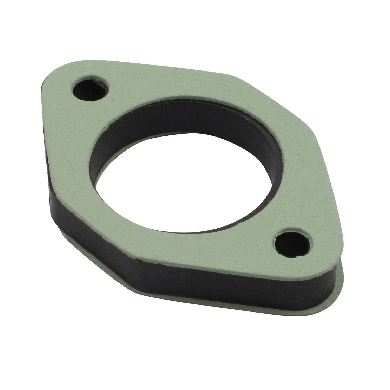 MCS manifold spacer Keihin/Bendix