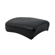 LePera Bare Bones passenger seat - Small