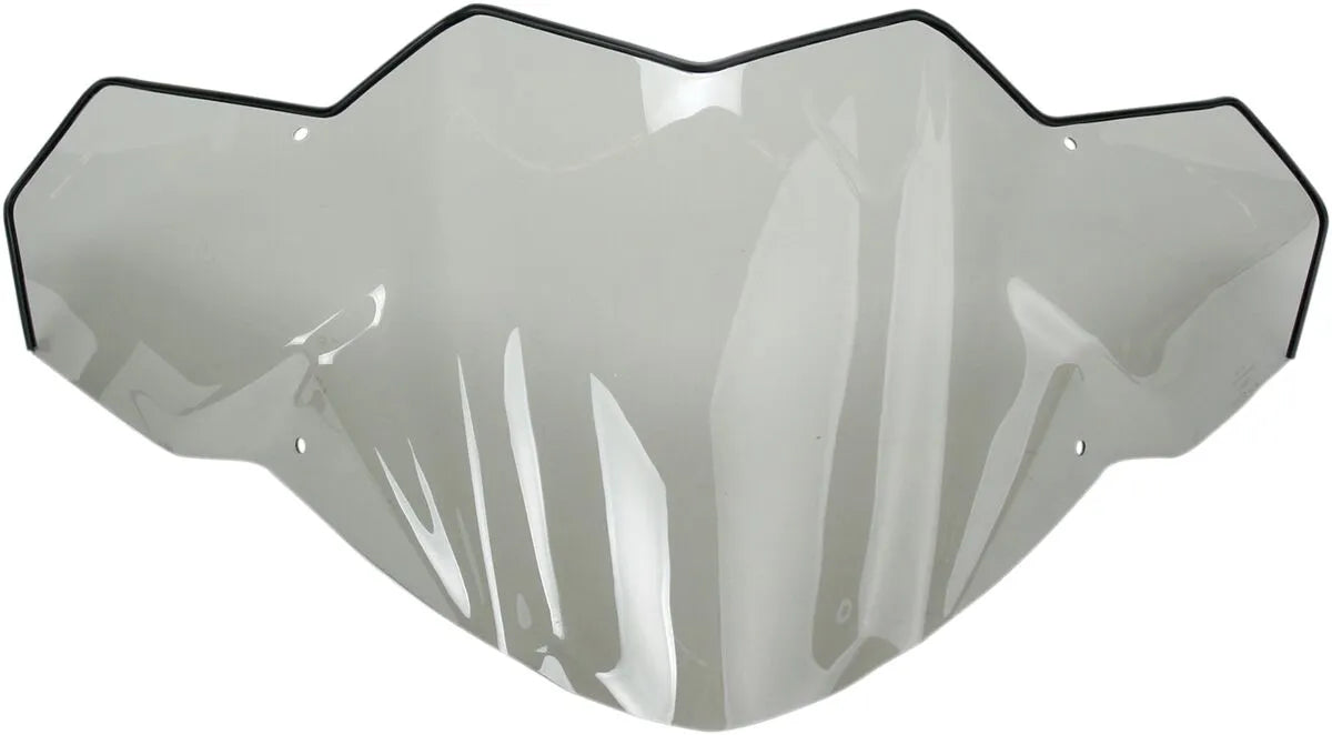 Kimpex Lexan Polycarbonate Windshield