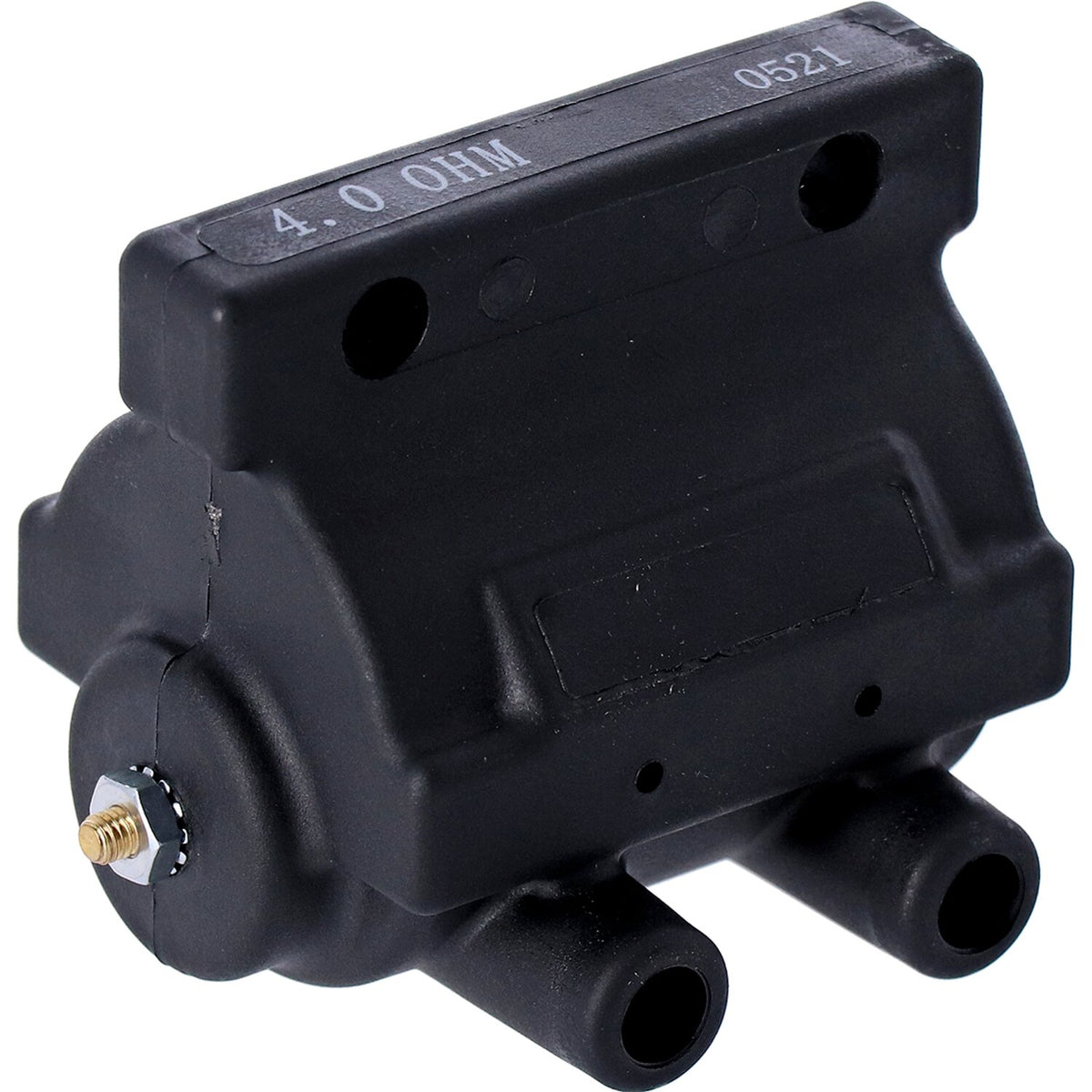 MCS OEM style ignition coil