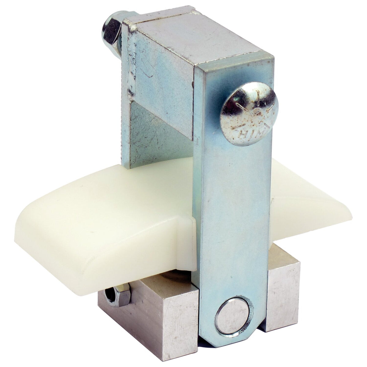 MCS Automatic hydraulic primary chain tensioner