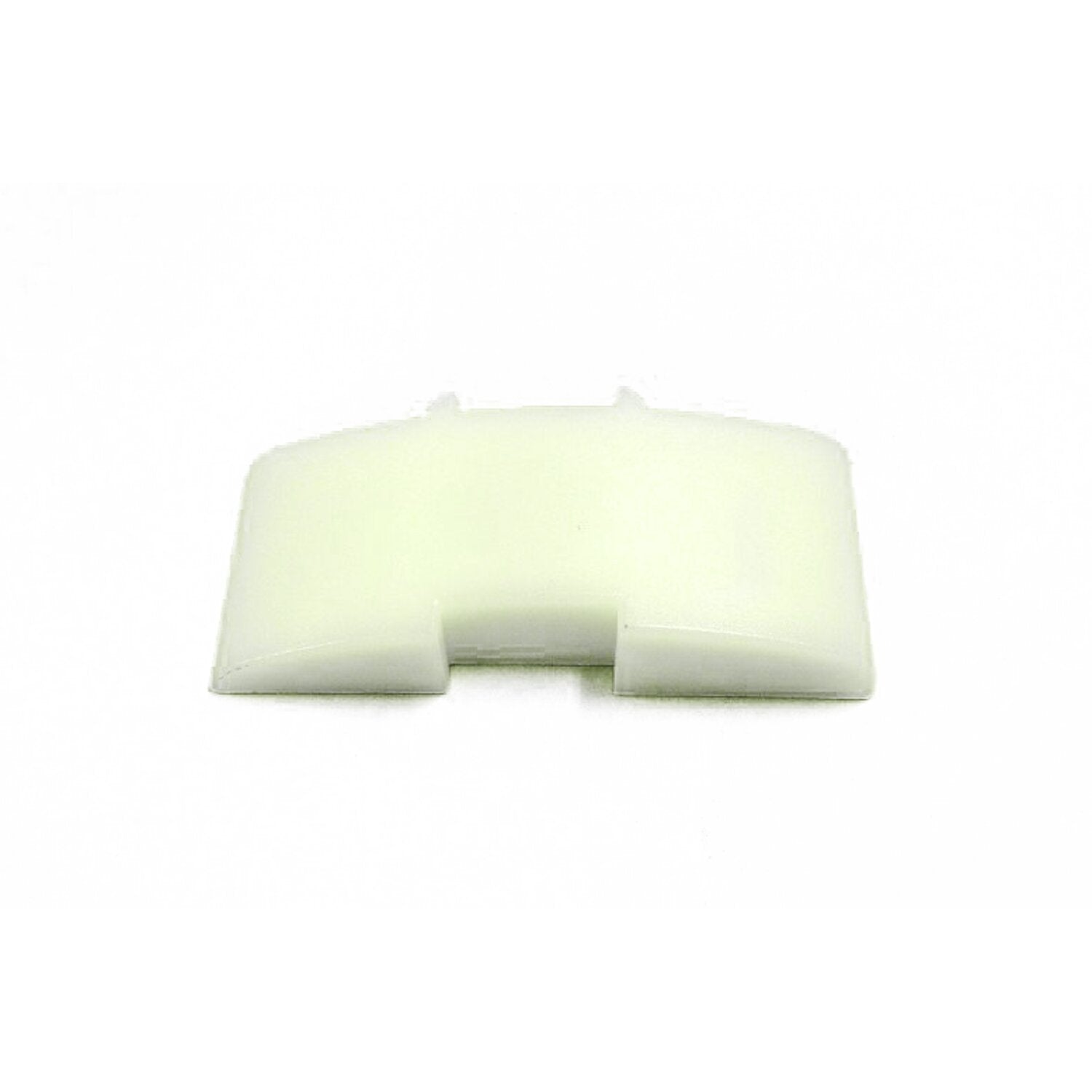 MCS Replacement prim - chain lining