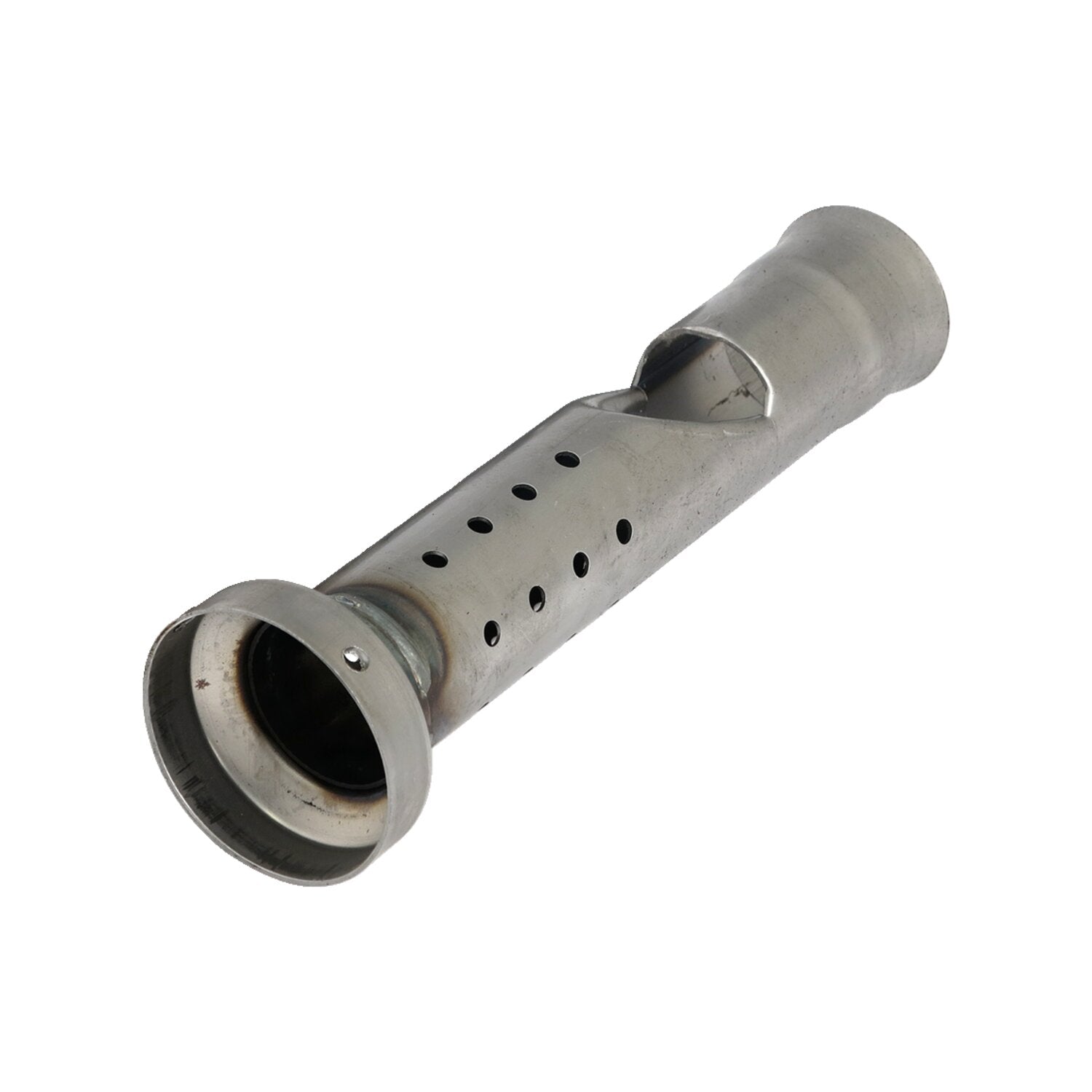 MCS Universal 3" baffle 12" long