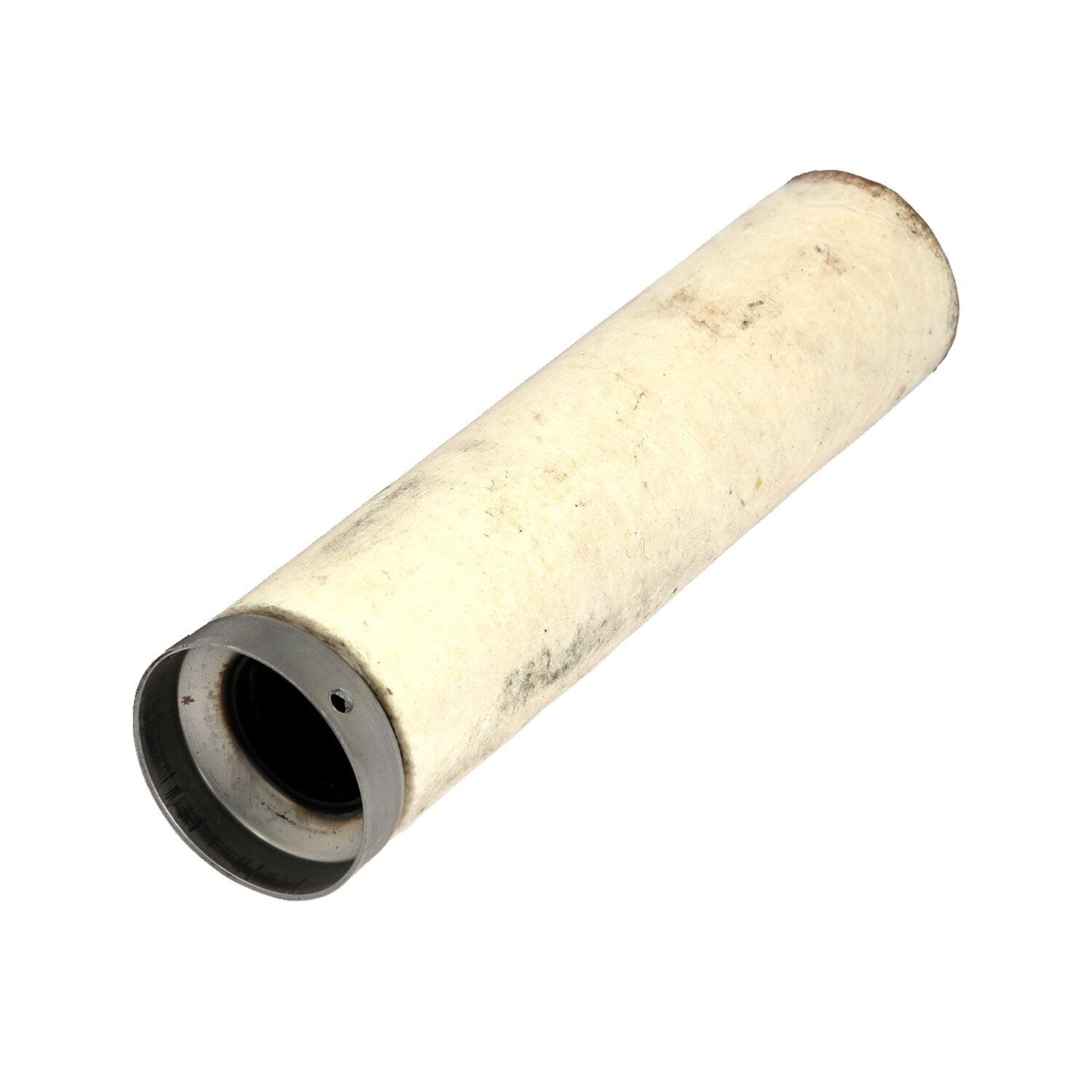 MCS Universal 3" baffle 12" long