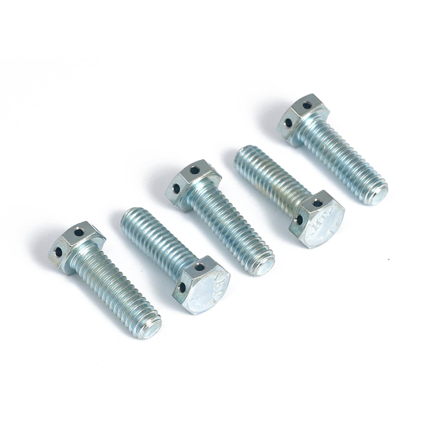 MCS Inner primary mount bolt