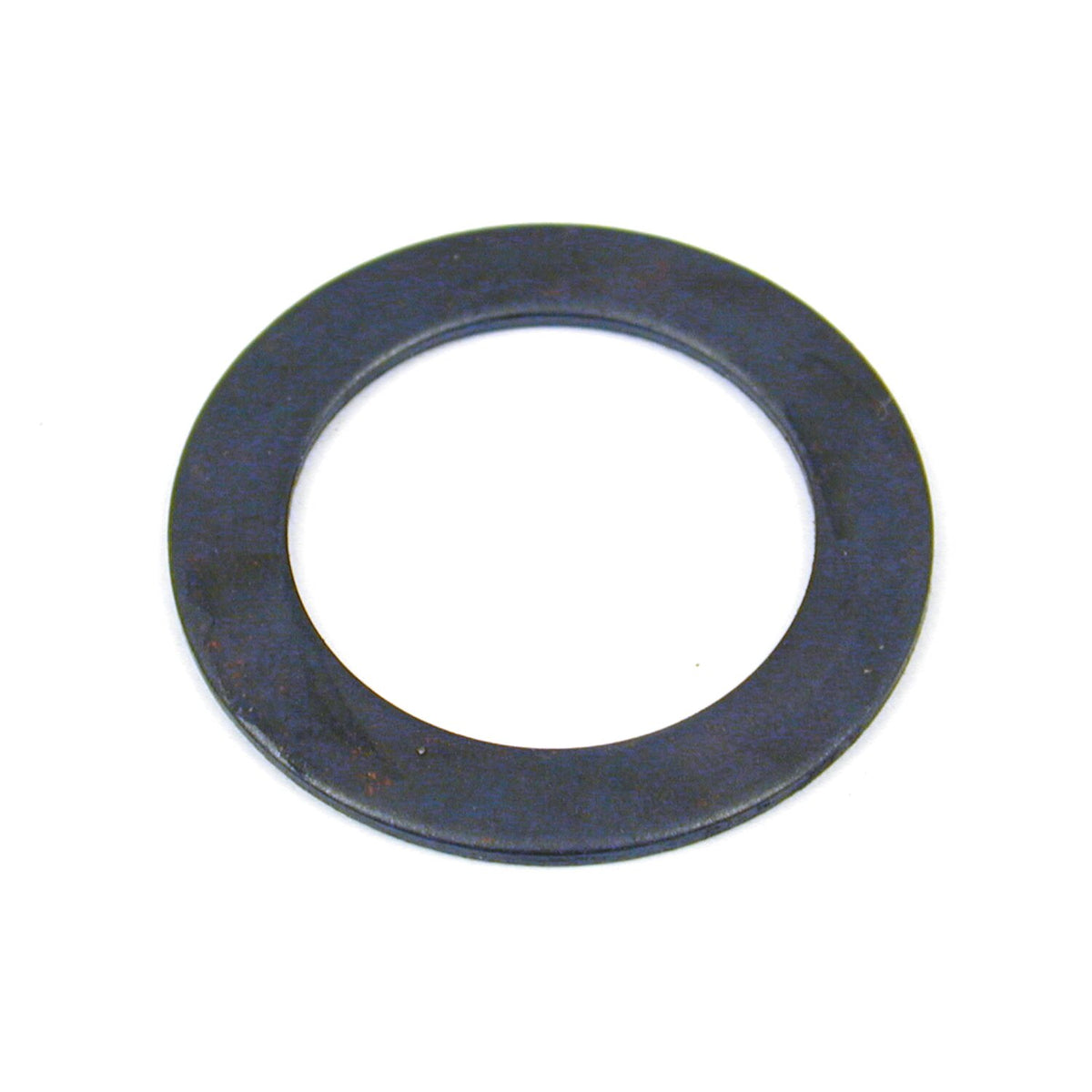 MCS Internal sprocket shaft bearing washer