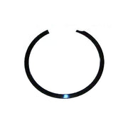 MCS Retaining rings
