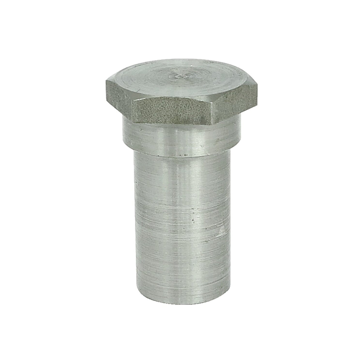 MCS Nut motor sprocket
