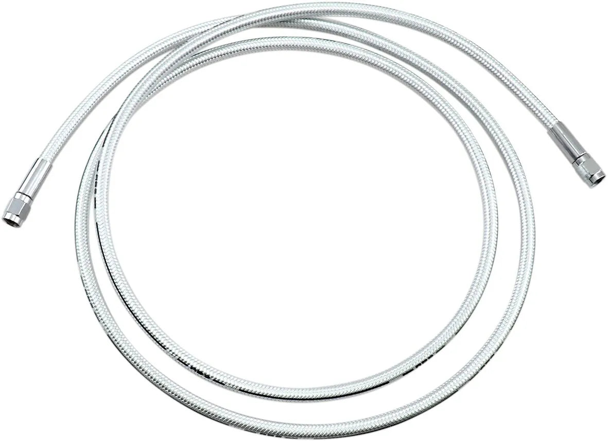 Magnum Shielding Universal Abs Bremse Slange 68"
