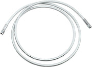 Magnum Shielding Universal Abs Bremse Slange 68"